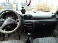  Hyundai Accent 1996 , 105000 , 