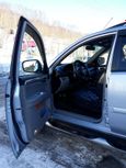 SUV   Mitsubishi Pajero Sport 2011 , 1300000 , 