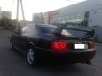  Toyota Chaser 1998 , 285000 , 