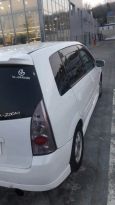    Mazda Premacy 2003 , 260000 , 