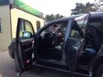 SUV   Lexus GX460 2010 , 2050000 , 