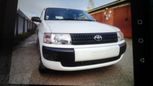  Toyota Probox 2014 , 895000 , 