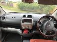  Toyota Passo 2009 , 340000 , 