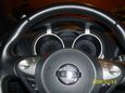 SUV   Nissan Juke 2012 , 630000 , 