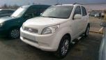 SUV   Daihatsu Terios 2007 , 570000 , 