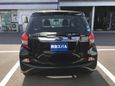  Subaru Trezia 2016 , 848550 , 