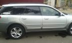  Subaru Outback 2003 , 280000 , 