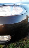  Chevrolet Lacetti 2011 , 290000 , 