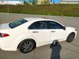  Honda Accord 2008 , 660000 , 