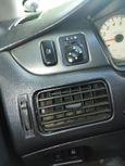  Mitsubishi Lancer 2005 , 235000 , -