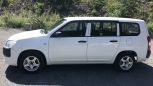  Toyota Probox 2015 , 435000 , 