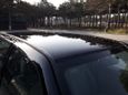  Volkswagen Pointer 2005 , 137000 , 