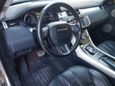 SUV   Land Rover Range Rover Evoque 2012 , 1440000 , 