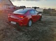  Kia Rio 2017 , 670000 , 