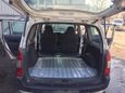  Toyota Probox 2004 , 235000 , 