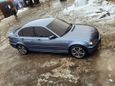  BMW 3-Series 2001 , 449000 , 