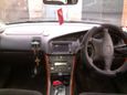  Honda Saber 2001 , 230000 , 