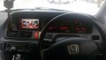    Honda Odyssey 2002 , 370000 , 