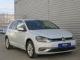  Volkswagen Golf 2018 , 1395000 , 