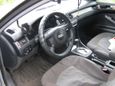  Audi A6 1998 , 300000 , 