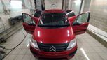  Citroen C3 2007 , 270000 , 