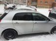  Toyota Allex 2002 , 275000 , 