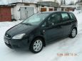    Ford C-MAX 2005 , 430000 , 