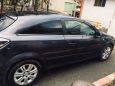  Opel Astra GTC 2010 , 400000 , 