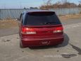  Toyota Vista Ardeo 1998 , 400000 , 