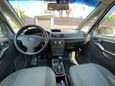    Opel Meriva 2008 , 270000 , 