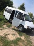    Ford Tourneo Connect 1991 , 80000 , 