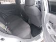  Hyundai Accent 2006 , 200000 , 