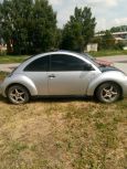  Volkswagen Beetle 1999 , 235000 , 