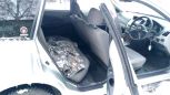  Nissan Wingroad 2003 , 240000 , 