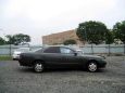  Toyota Chaser 1993 , 123000 , 