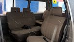    Toyota Master Ace Surf 1989 , 160000 , 