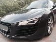  Audi R8 2007 , 2390000 , 