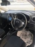  Nissan Note 2015 , 575000 , 