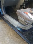 SUV   Honda CR-V 1997 , 180000 , 