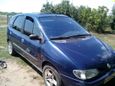    Renault Scenic 1998 , 104999 , 