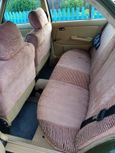  Mercedes-Benz E-Class 1985 , 210000 , 