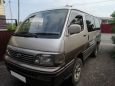    Toyota Hiace 1995 , 435000 , 