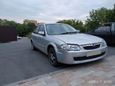  Mazda Familia 2000 , 105000 , 