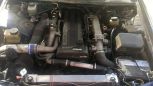  Toyota Mark II 1994 , 220000 , 