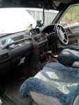 SUV   Mitsubishi Pajero 1995 , 400000 , 