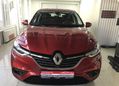 SUV   Renault Arkana 2019 , 1520000 , 