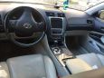  Lexus GS300 2008 , 600000 , 