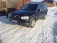 SUV   Volvo XC90 2006 , 600000 , 