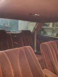  Toyota Camry Prominent 1990 , 130000 , 
