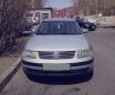  Volkswagen Passat 1997 , 180000 , -